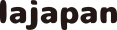 lajapan